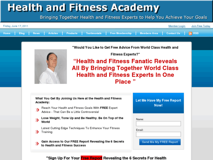 www.healthandfitnessacademy.com