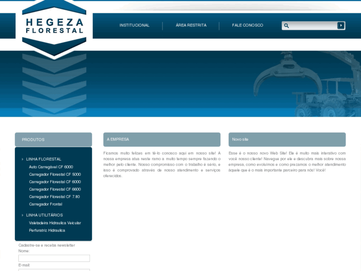 www.hegeza.com