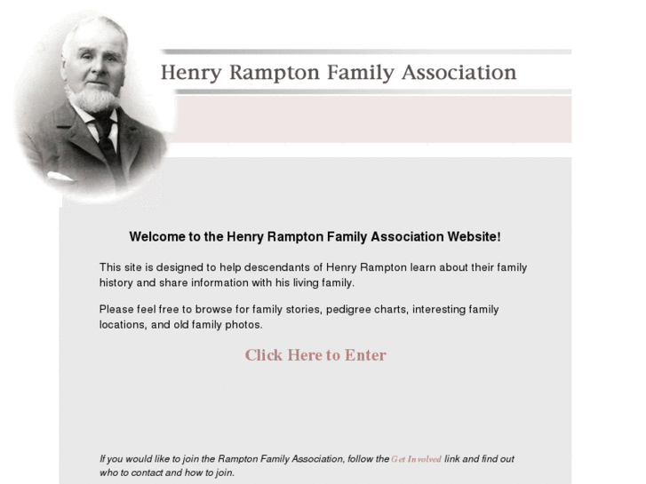 www.henryramptonfamily.org