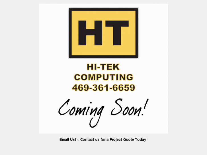 www.hitekcomputing.com