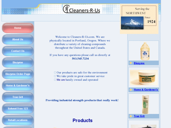www.howtoremoveblood.com