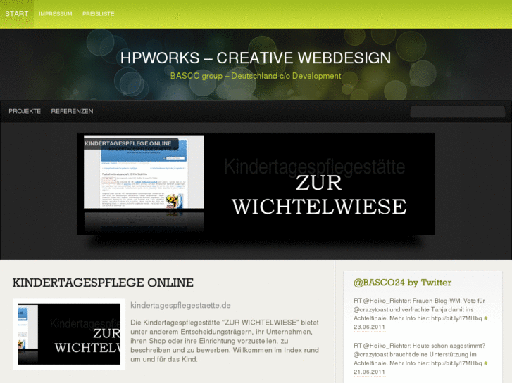 www.hpworks.de