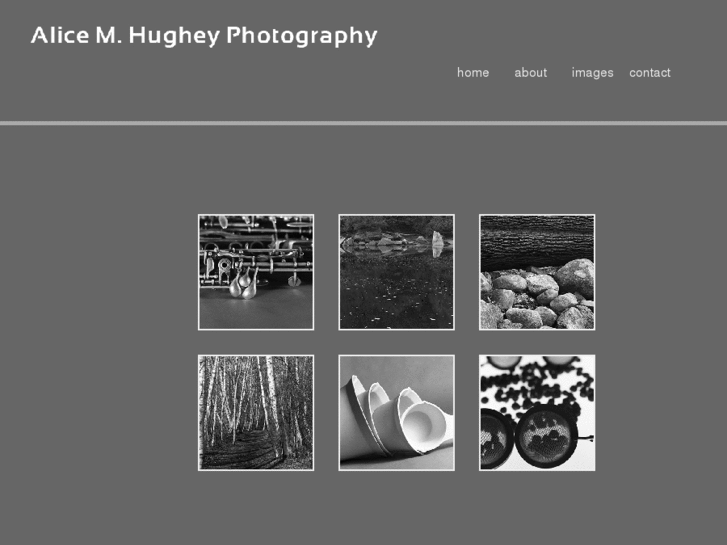 www.hugheyphoto.com