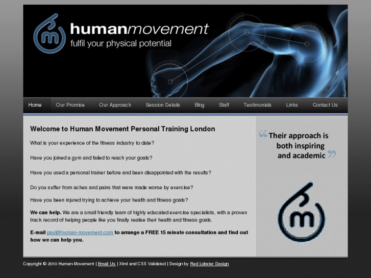 www.human-movement.com