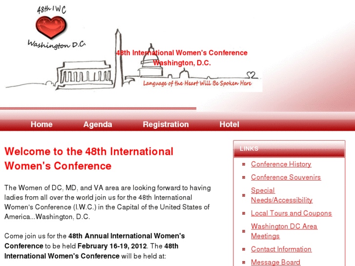 www.internationalwomensconference.org