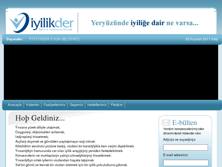 www.iyilikder.com