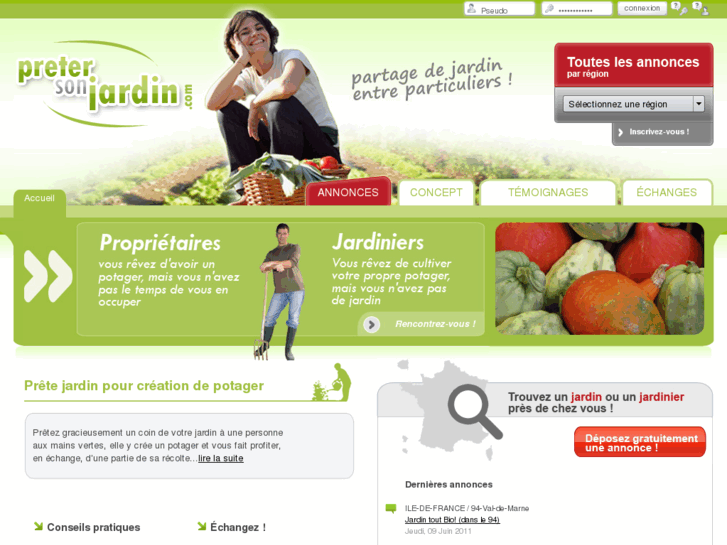 www.jardinapreter.com