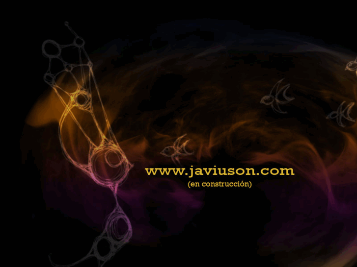 www.javiuson.com