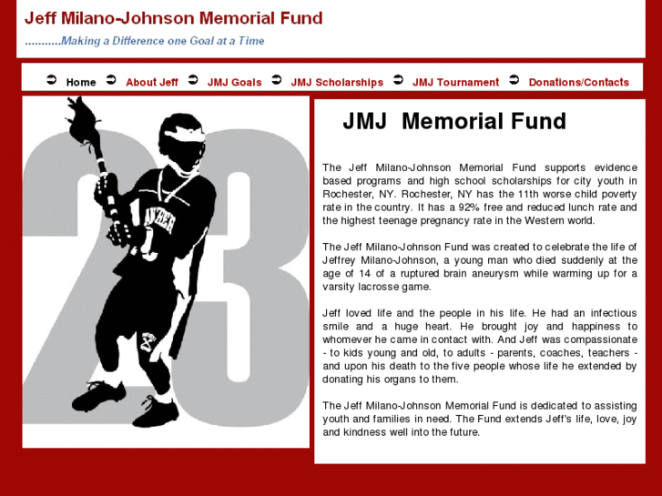 www.jmj23fund.org