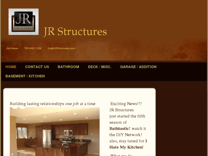 www.jrstructures.com