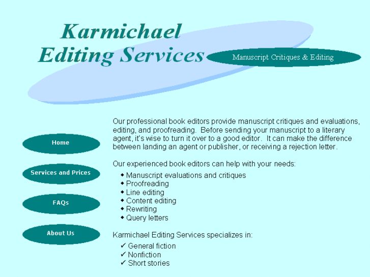 www.karmichaelediting.com