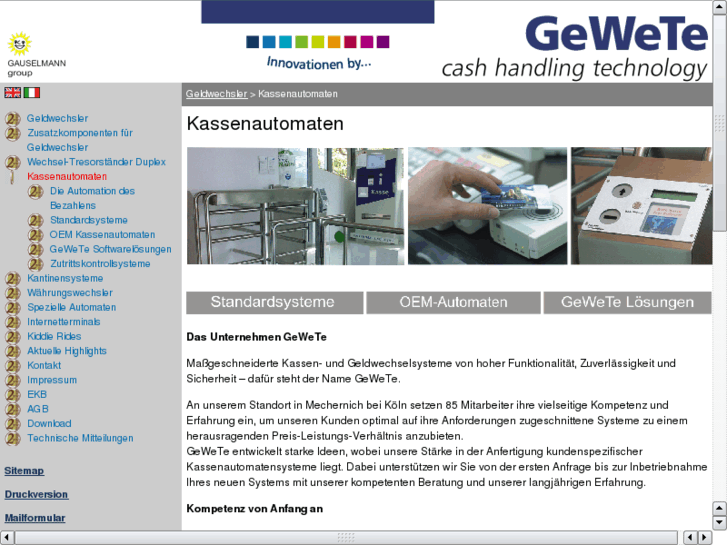 www.kassenautomaten.net