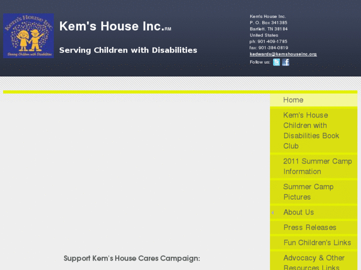 www.kemshouseinc.org