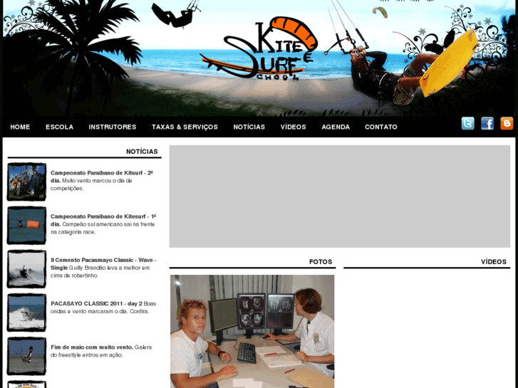 www.kiteesurfschool.com.br