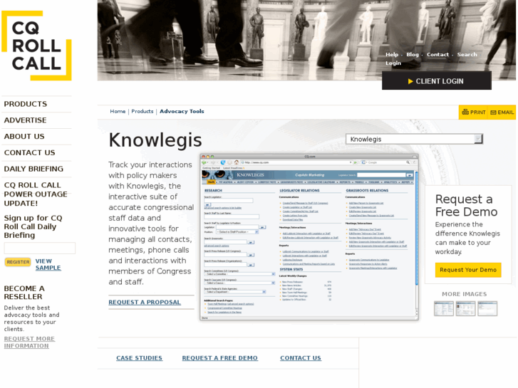 www.knowlegis.net