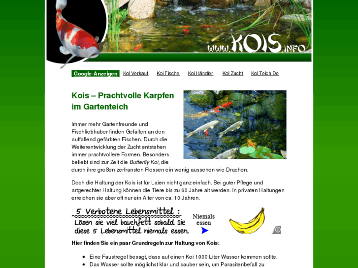 www.kois.info