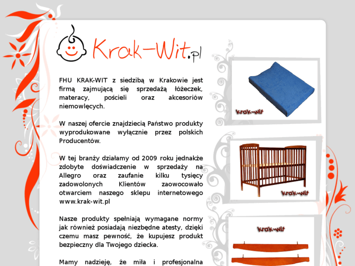 www.krak-wit.com