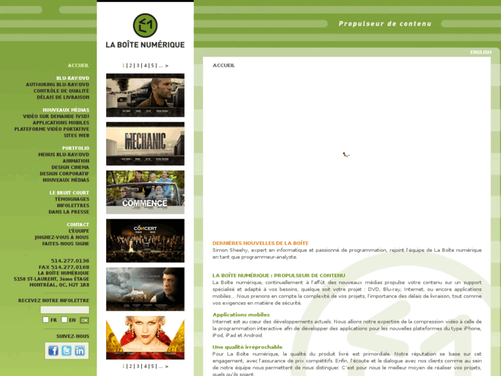 www.laboitenumerique.com