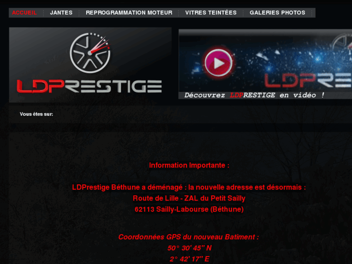 www.ldprestige.com