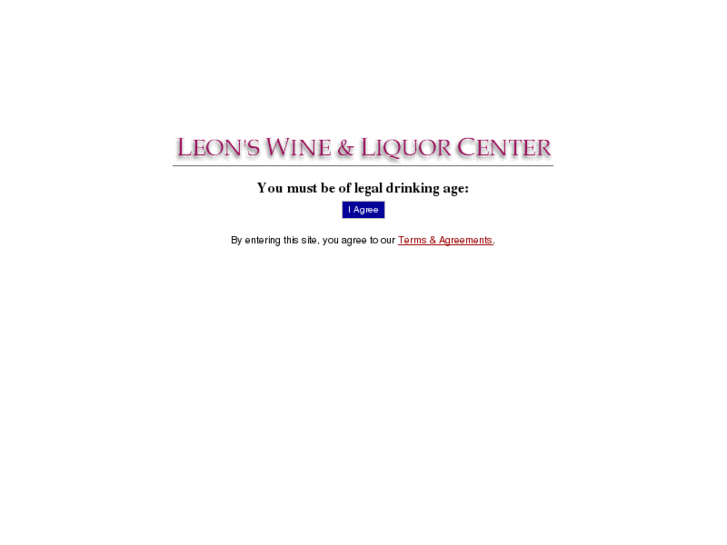 www.leonswnl.com