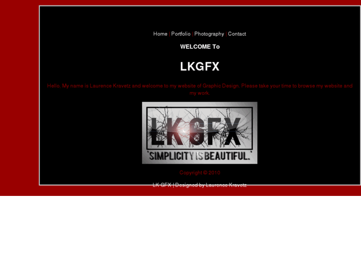 www.lkgfx.com