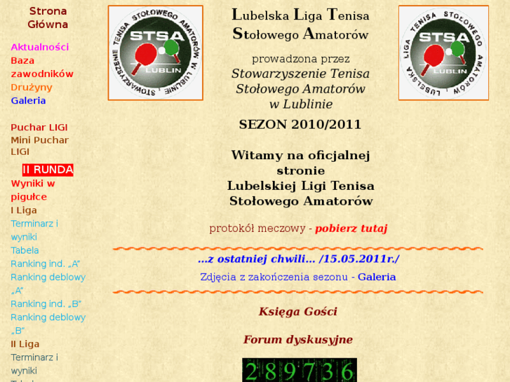 www.lltsa.pl