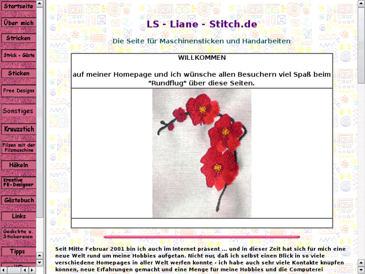 www.ls-liane-stitch.de