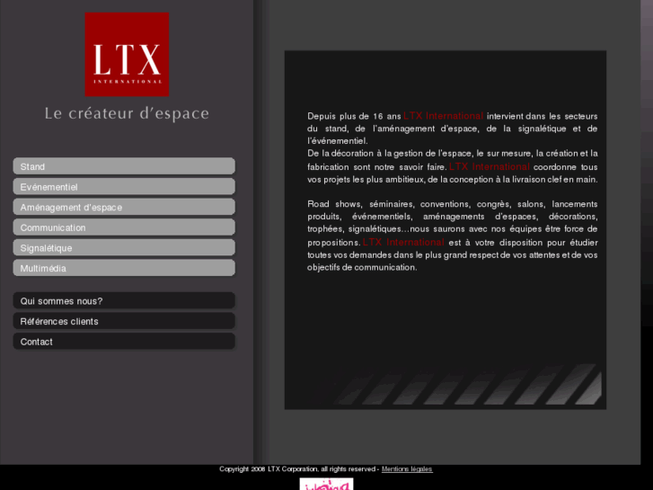 www.ltx.fr