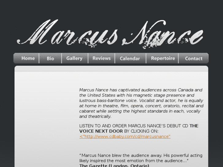 www.marcusnance.com