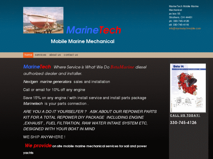 www.marinetechmobile.com