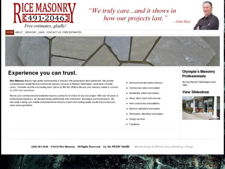 www.masoncontractorsolympia.com