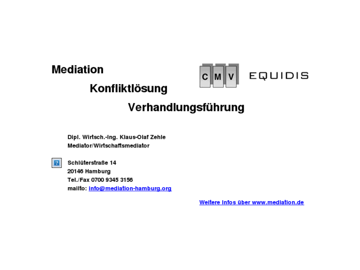 www.mediation-hamburg.org