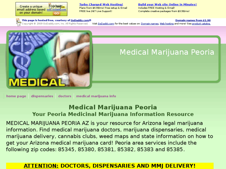 www.medicalmarijuanapeoria.com