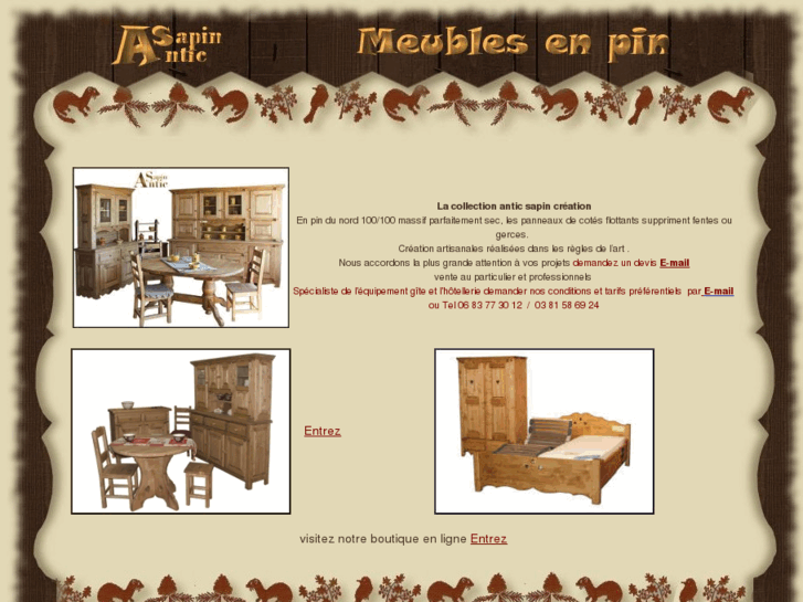 www.meuble-en-pin.com