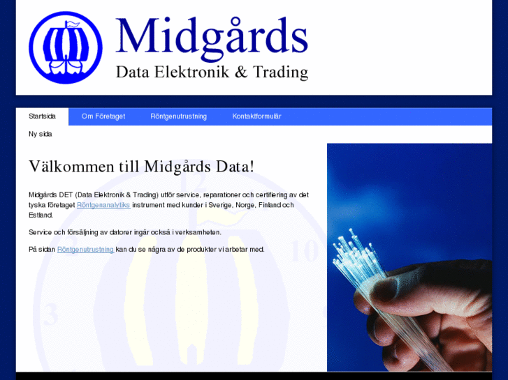 www.midgards.com