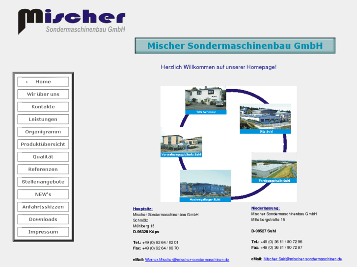 www.mischer-sondermaschinen.biz