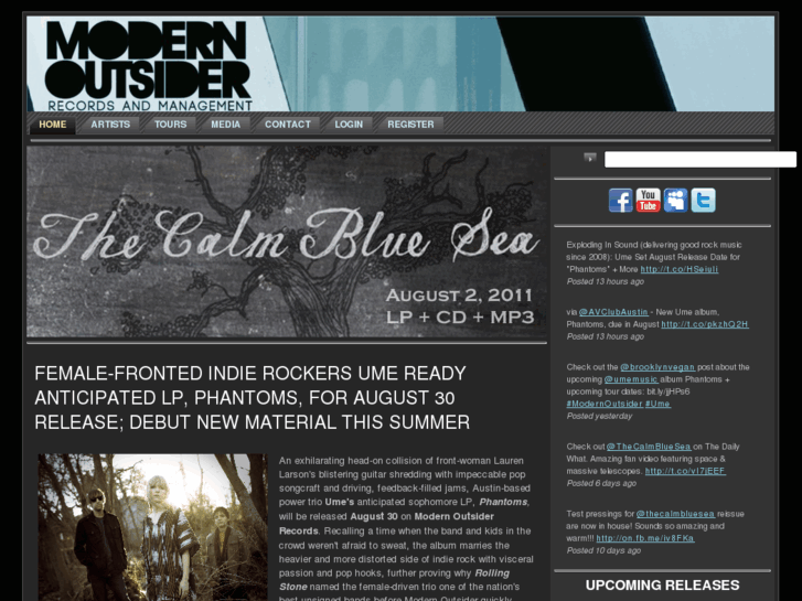 www.modernoutsider.com