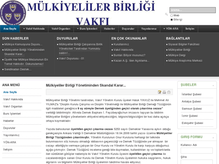 www.mulkiyevakfi.org