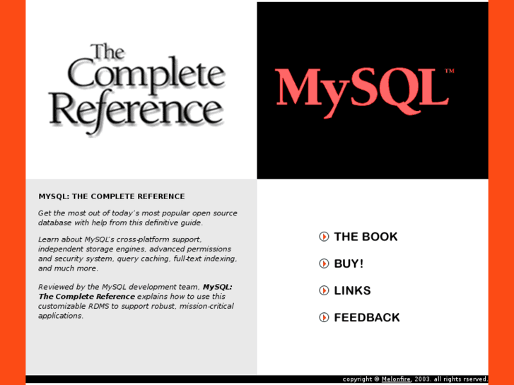 www.mysql-tcr.com