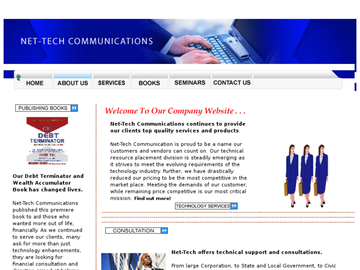 www.net-techcommunications.com