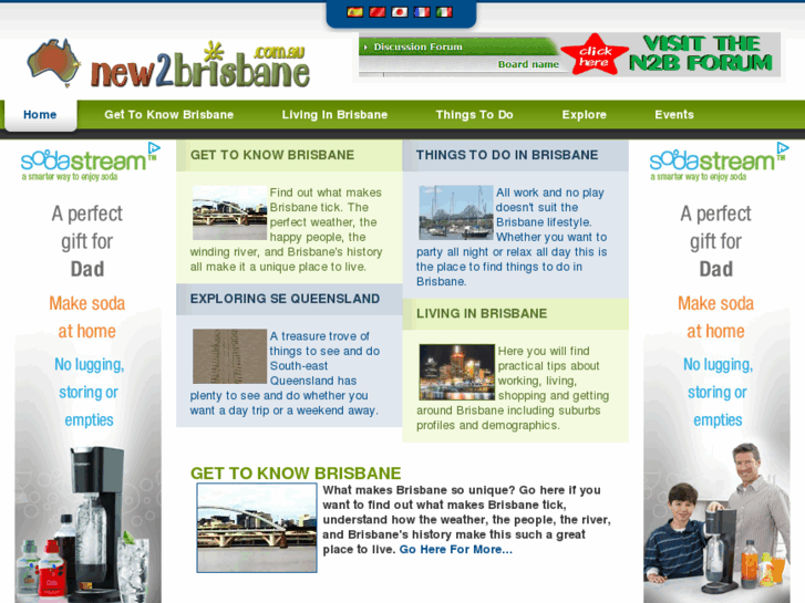 www.new2brisbane.com.au