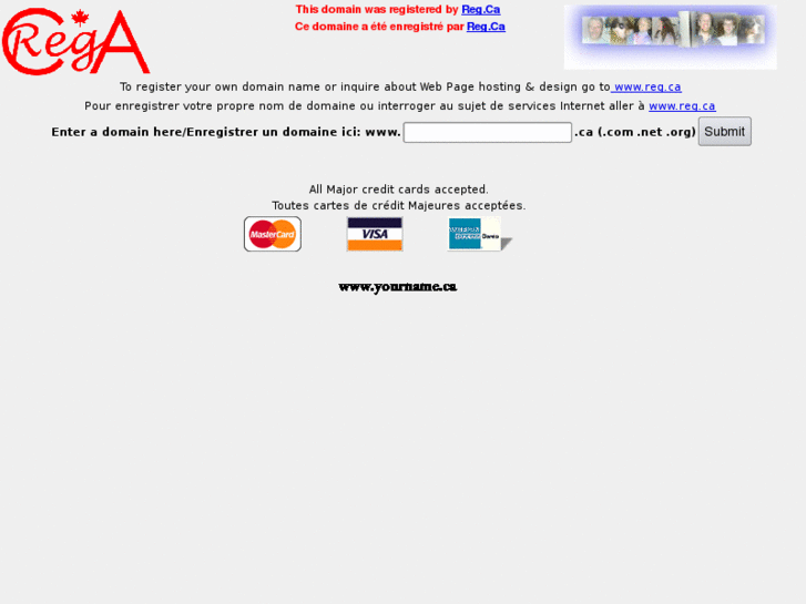 www.okroadtrips.com