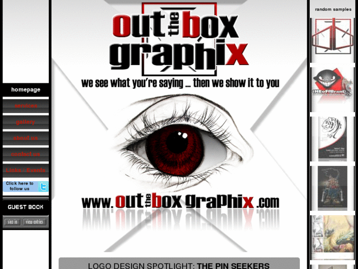 www.outtheboxgraphix.com