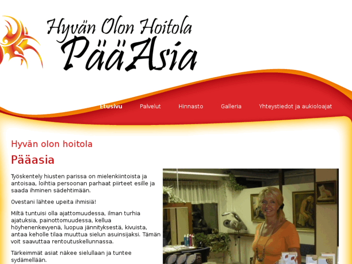 www.paaasia.net