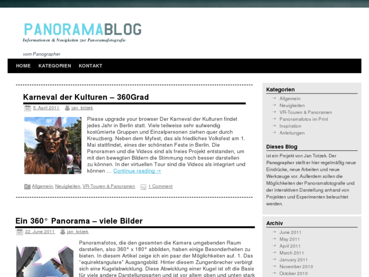 www.panorama-blog.de