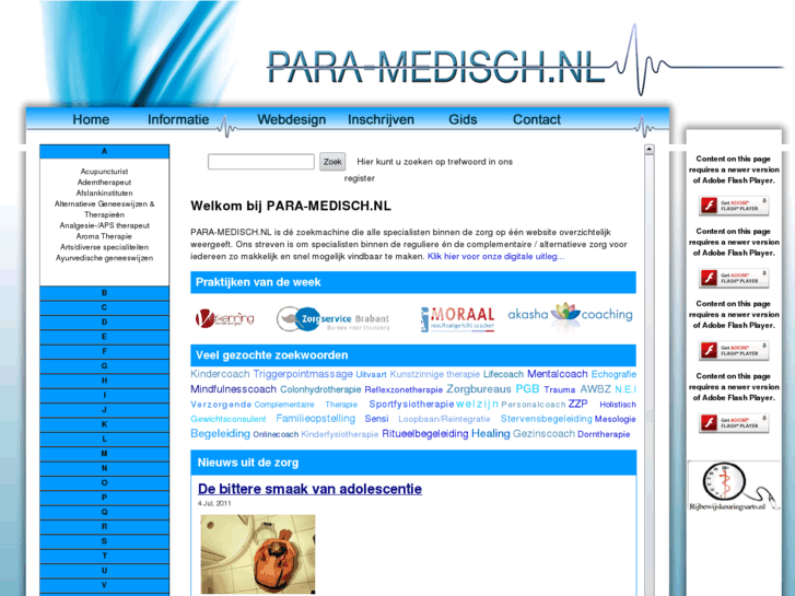 www.para-medisch.com