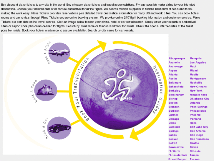 www.plane-tickets.org