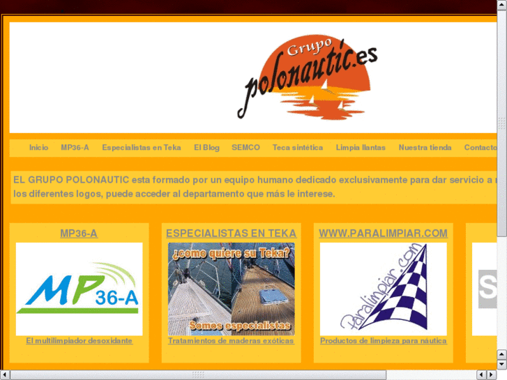 www.polonautic.com