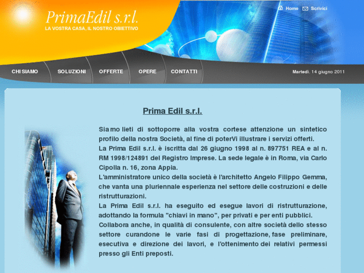 www.primaedilsrl.com