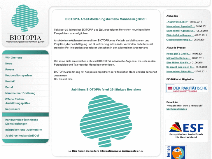 www.regio-net.info